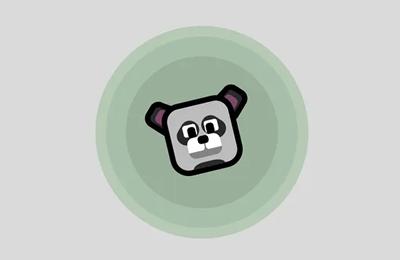 Bear Clicker