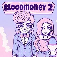 BloodMoney 2