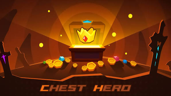 Chest Hero
