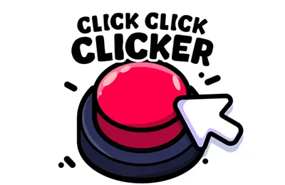 Click Click Clicker