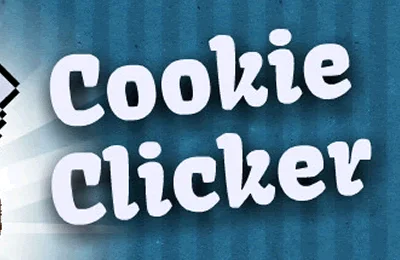 Cookie Clicker