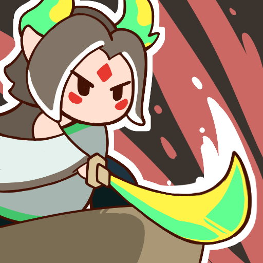 Idle Monster Slayer