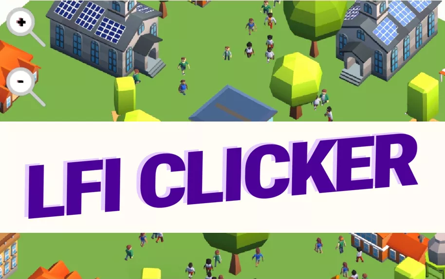 LFI CLICKER