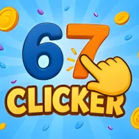67 Clicker