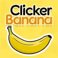 Banana Clicker