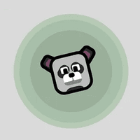 Bear Clicker