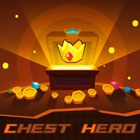 Chest Hero