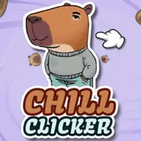 Chill Clicker