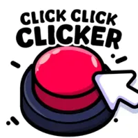 Click Click Clicker