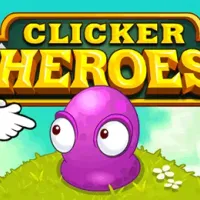 Clicker Heroes