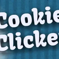 Cookie Clicker