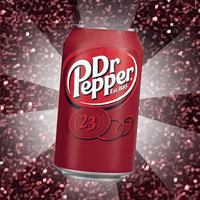 Dr Pepper Clicker