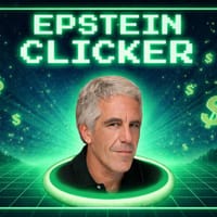 Epstein Clicker