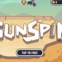 Gunspin
