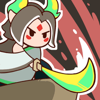 Idle Monster Slayer