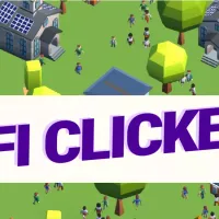 LFI CLICKER