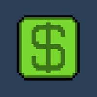 Money Clicker