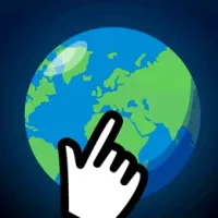 Planet Clicker
