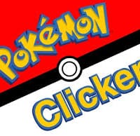 Pokemon Clicker