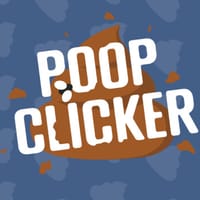 Poop Clicker