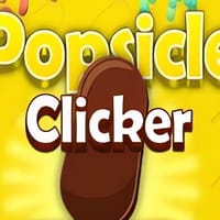 Popsicle Clicker