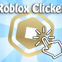 Roblox Clicker