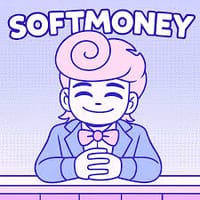 SOFTMONEY