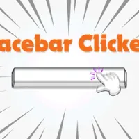 Spacebar Clicker 2