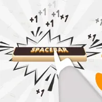 Spacebar Clicker 3