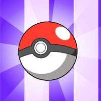 Ultimate Pokemon Clicker