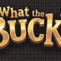 What the Buck